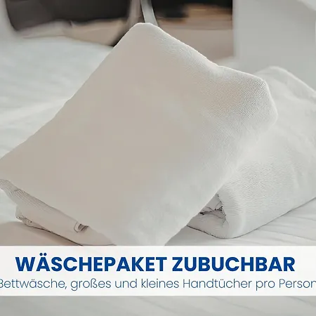 Kloenstuv *
