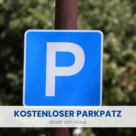 Kloenstuv *
